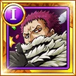 Charlotte Katakuri