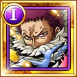 Charlotte Katakuri Charlotte Katakuri