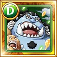 Jinbe Jinbe