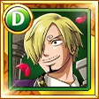 Sanji