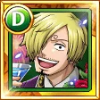 Sanji
