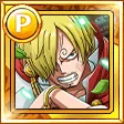 Vinsmoke Sanji