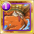 Neptune Neptune