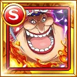 Big Mom Big Mom