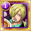 Sanji