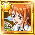 Nami Nami
