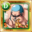 Franky Franky