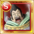 Saint Charlos Saint Charlos