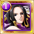 Boa Hancock