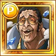Kizaru Kizaru