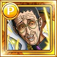 Borsalino