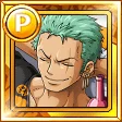 Roronoa Zoro Roronoa Zoro