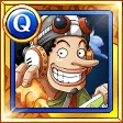 Usopp Usopp