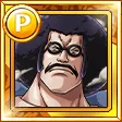 Sengoku