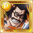 Buddha Sengoku Buddha Sengoku