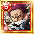 Charlotte Katakuri Charlotte Katakuri