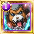 Dogstorm: King of the Day