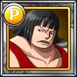 Sentomaru Sentomaru