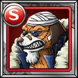 Duke Dogstorm Duke Dogstorm