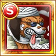 Duke Dogstorm Duke Dogstorm