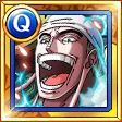 Kami Eneru
