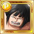 Sentomaru