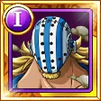 Killer - Linchpin of the Alliance