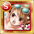 Charlotte Pudding