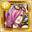 Vinsmoke Reiju