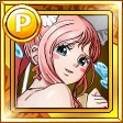 Shirahoshi Shirahoshi