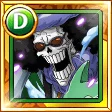 Soul King Brook Soul King Brook
