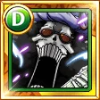 Soul King Brook Soul King Brook
