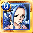 Nefeltari Vivi - Vivi's Adventure