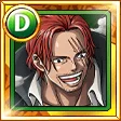 Shanks