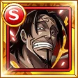 Higuma