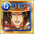 Portgas D. Ace Portgas D. Ace