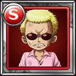 Doflamingo Doflamingo