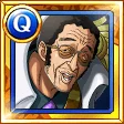 Kizaru Kizaru