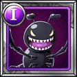 Sea Ant