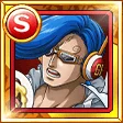 Vinsmoke Niji Vinsmoke Niji