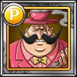 Baron Tamago