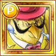 Viscount Hiyoko