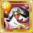 Count Niwatori