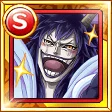Caesar Clown