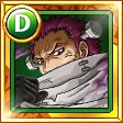 Katakuri