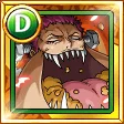 Katakuri Katakuri