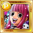 Perona Perona