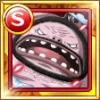 Wadatsumi, the Giant Monk