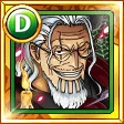 Rayleigh Rayleigh