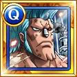 Franky Franky